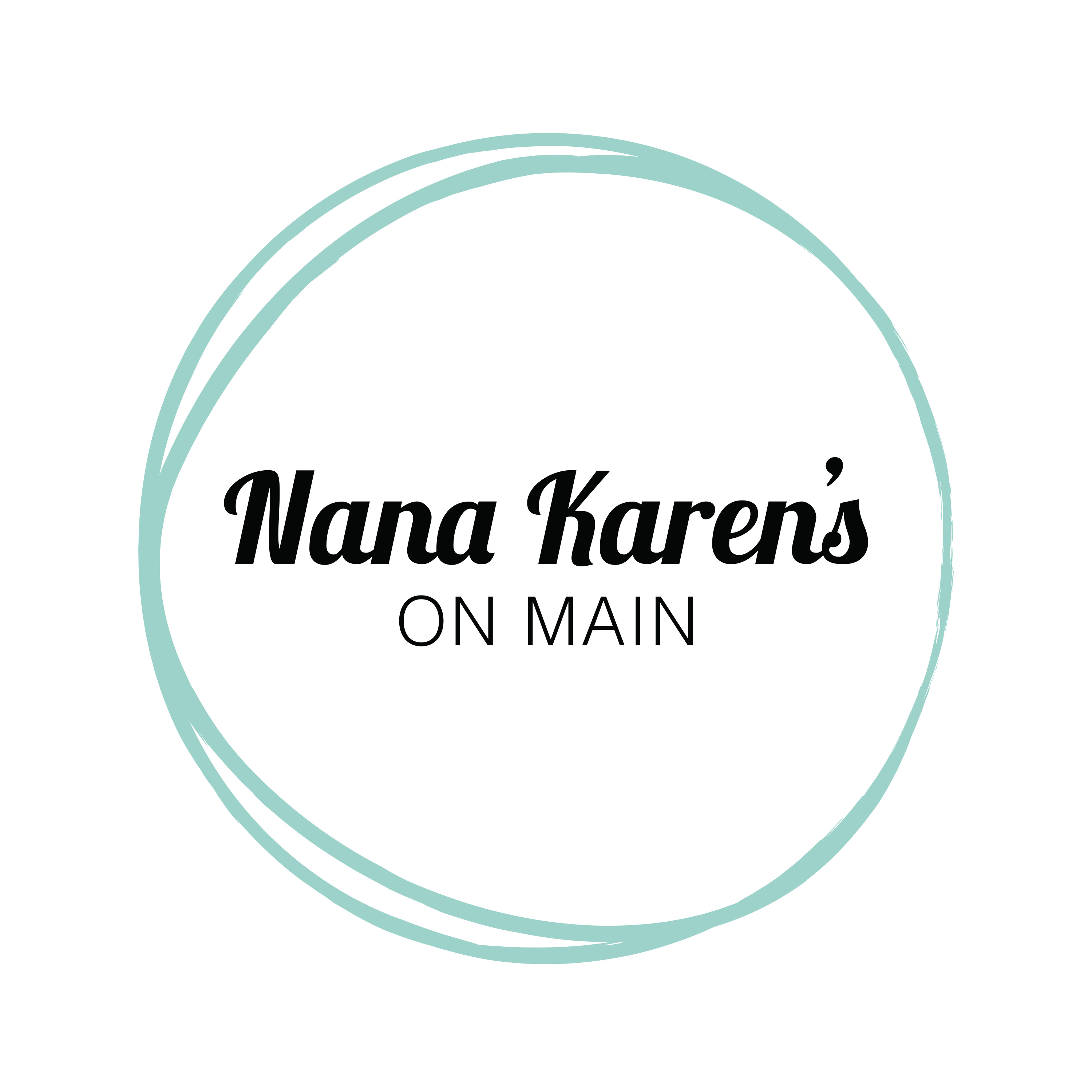 Nana Karen's copy.jpg