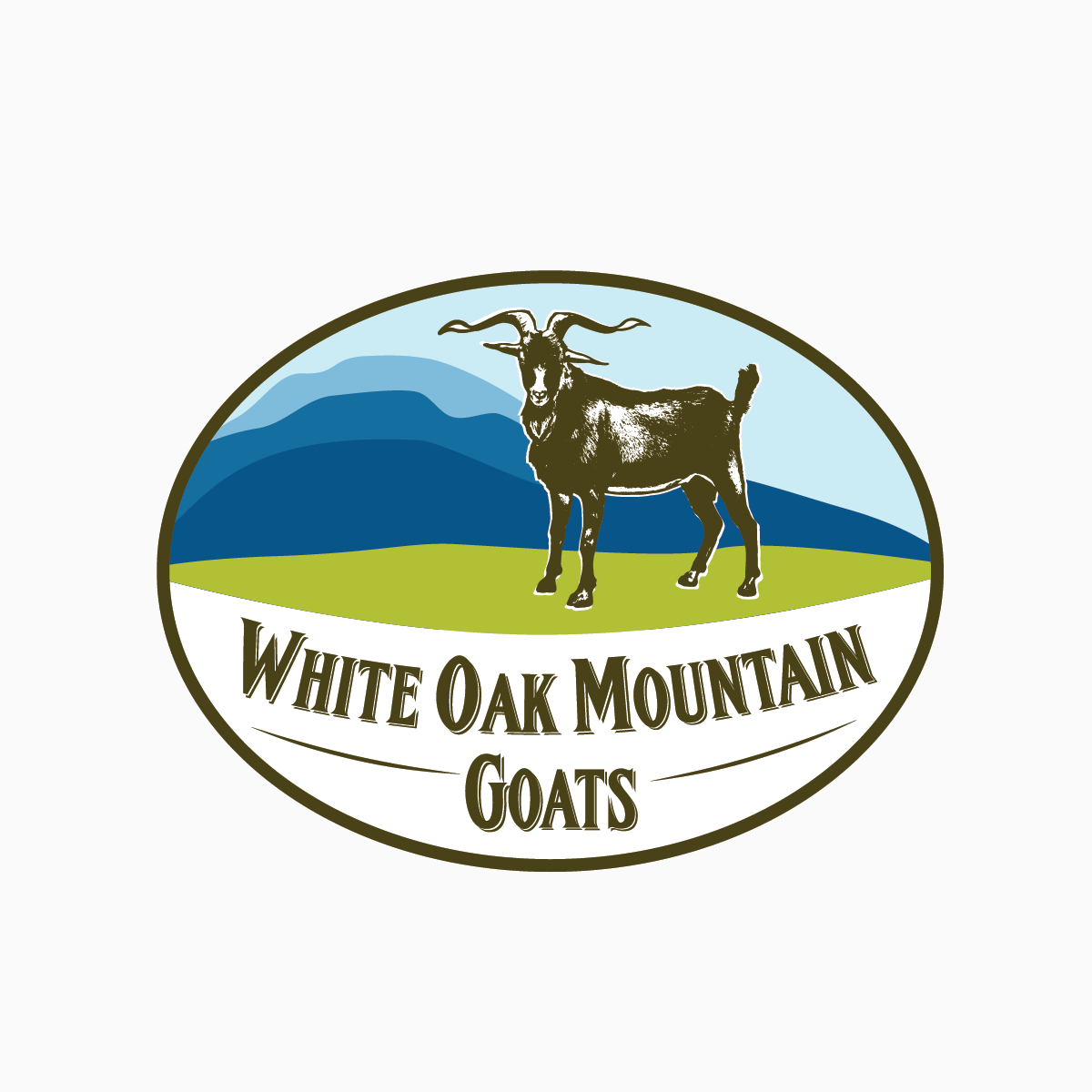 White Oak Mountain Goats.png