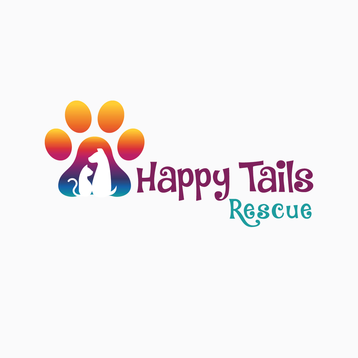 Happy Tails.png