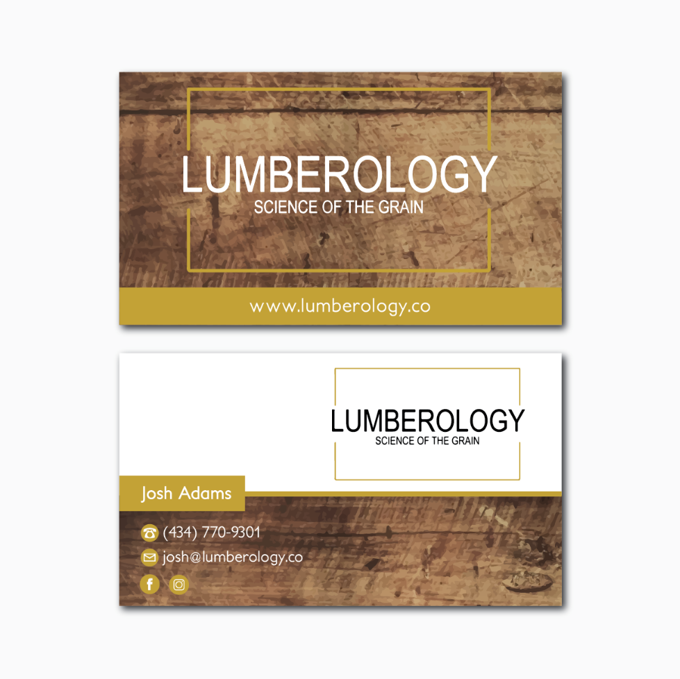 lumberology_2017-11-08-19-46-18.png