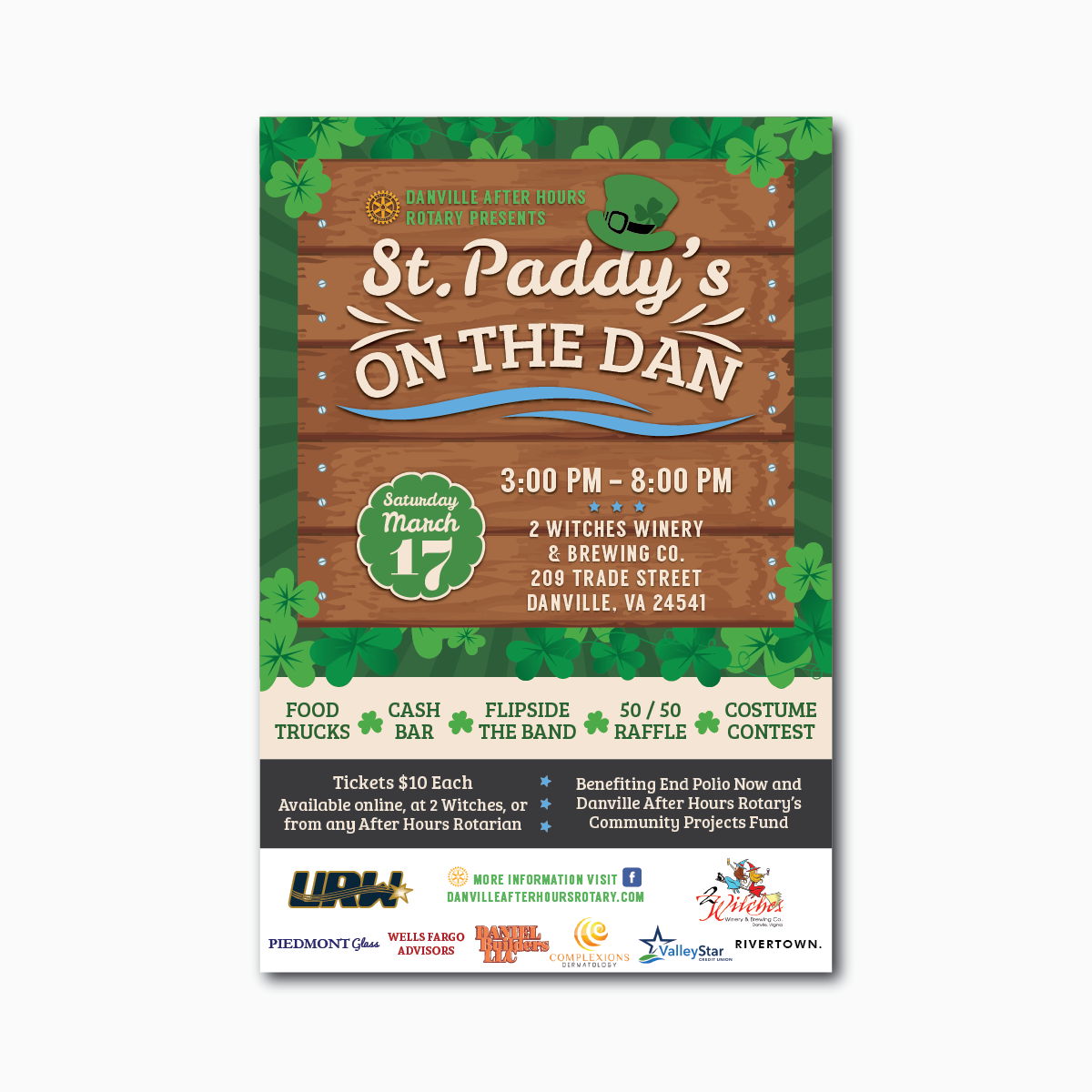 St. Paddys on the Dan 2018.png