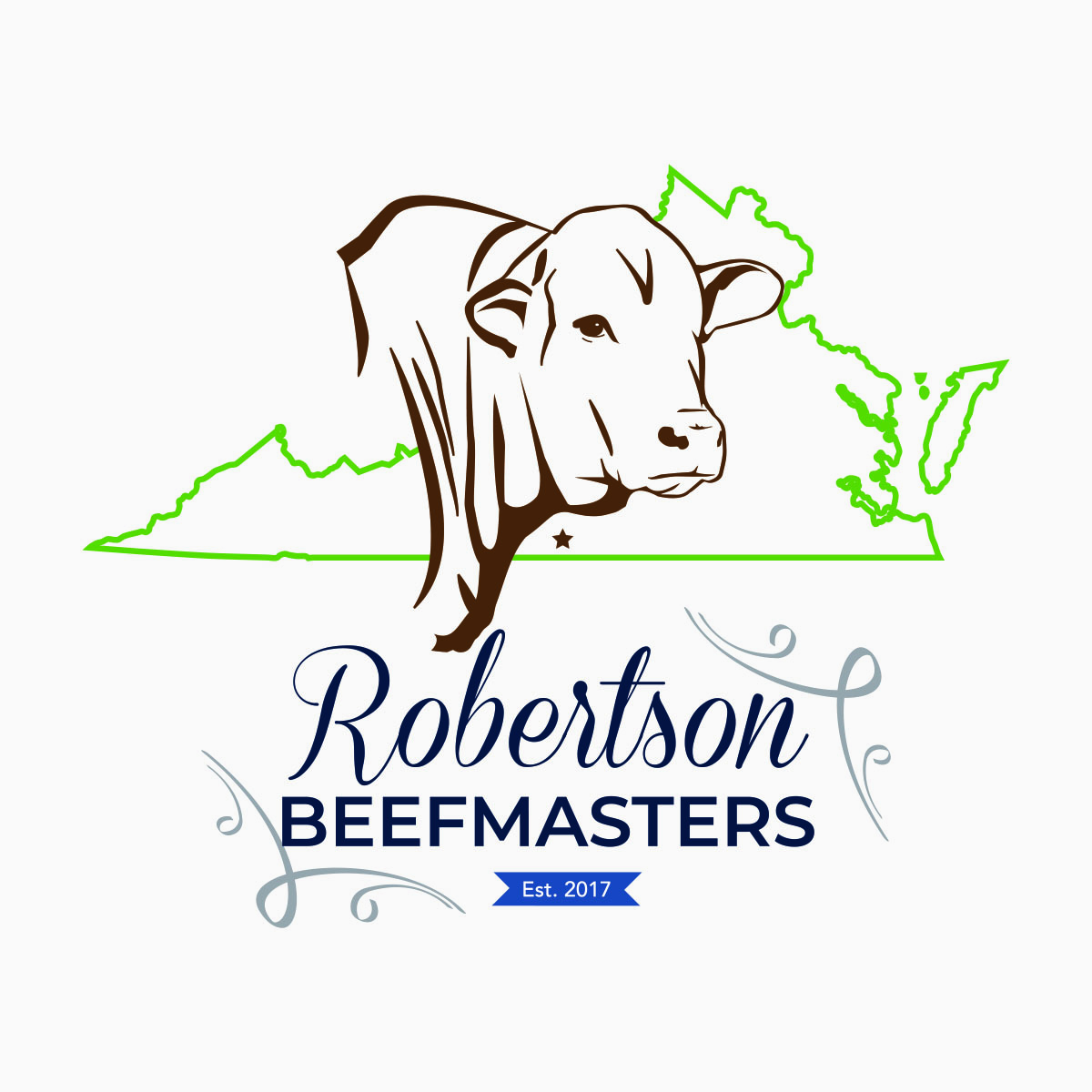 Beefmasters Color Logo.jpg