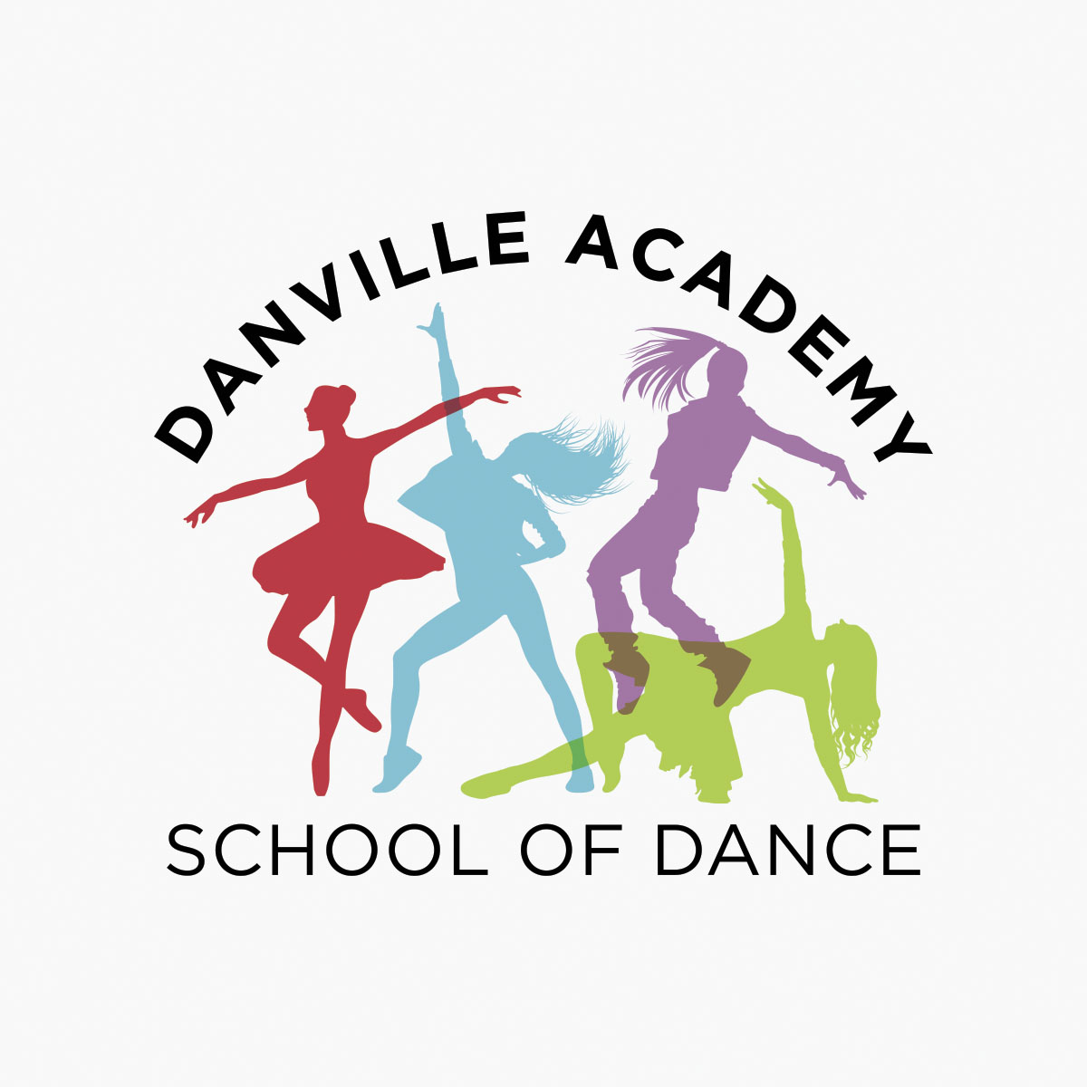 Danville Academy School of Dance Logo.jpg