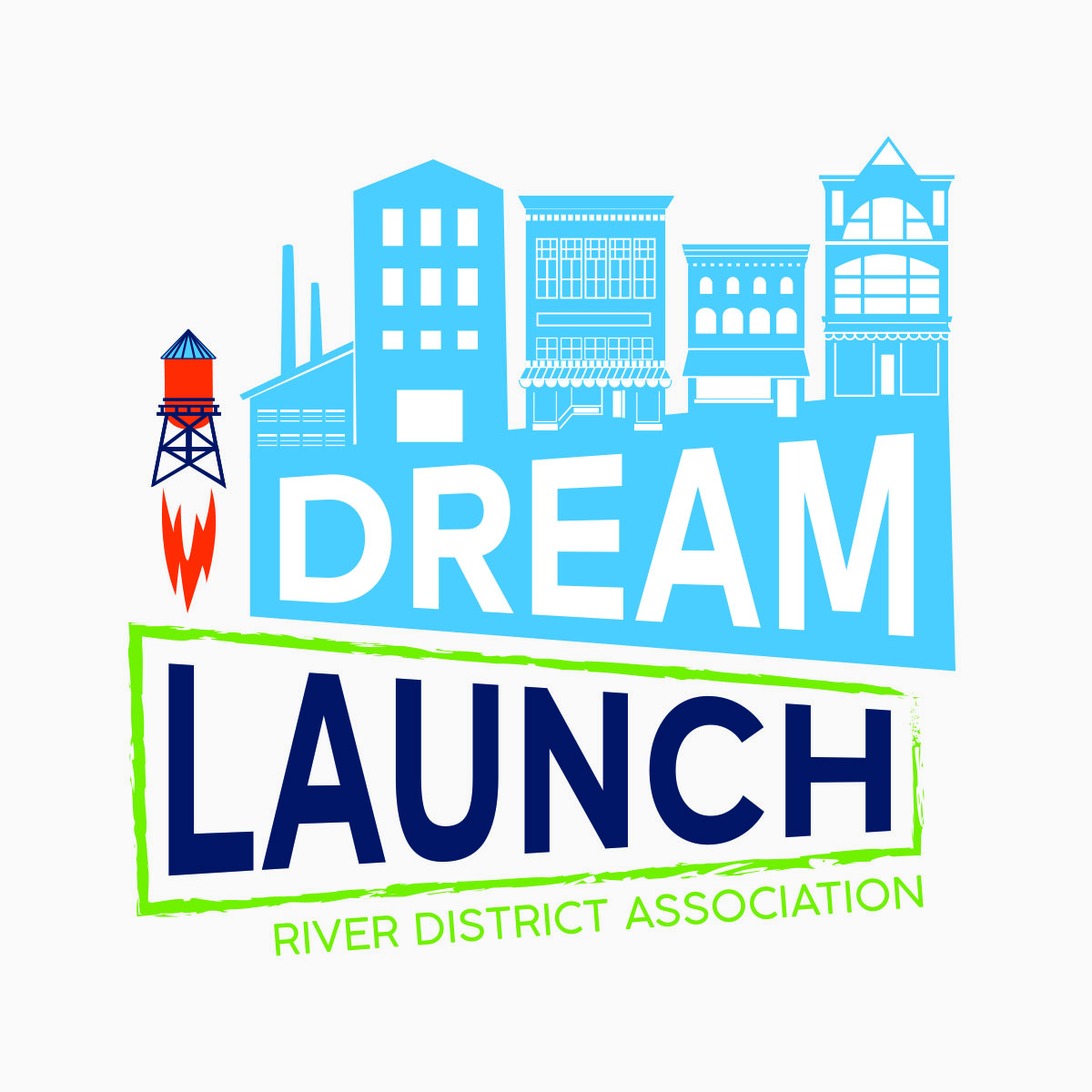 Dream Launch logo.jpg