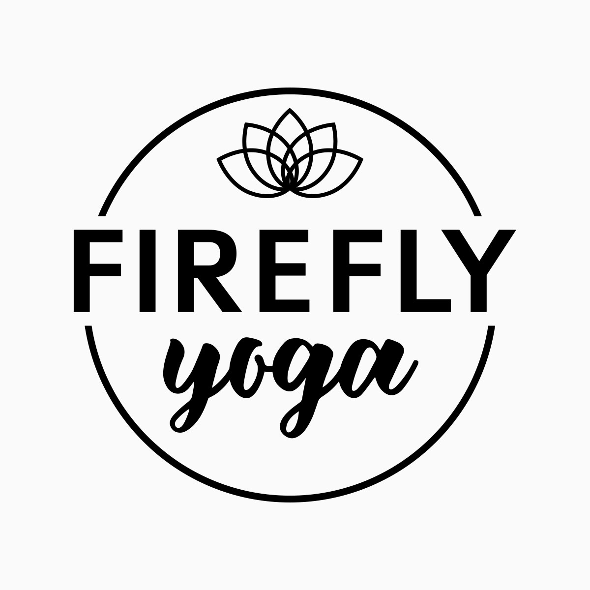 Firefly logo.jpg
