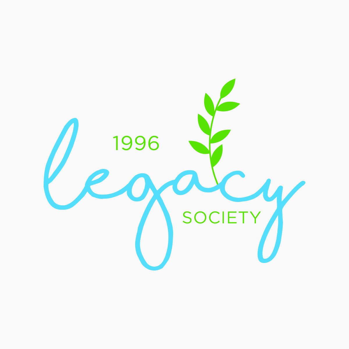 Legacy Logo Square.jpg