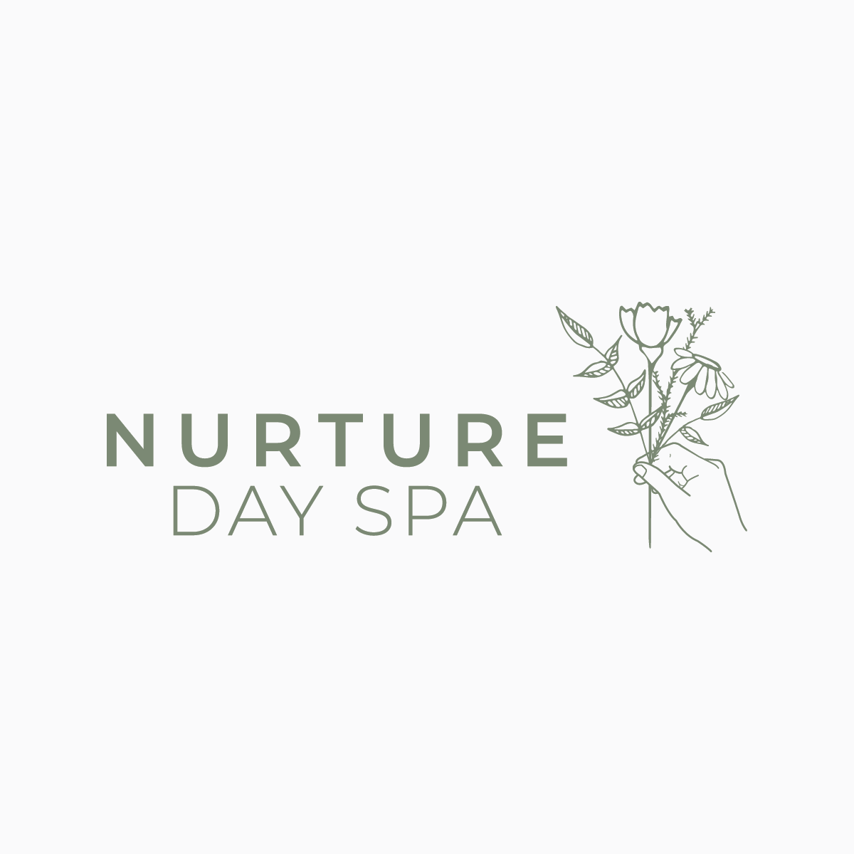 Nurture Day Spa logo.png