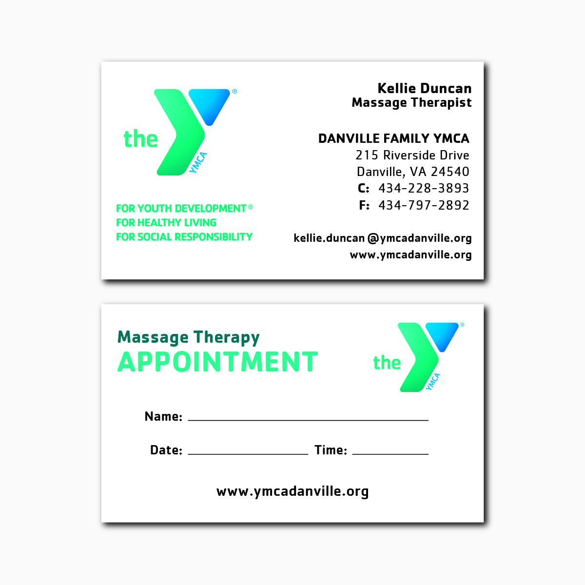 YMCA Massage Business Card.jpg