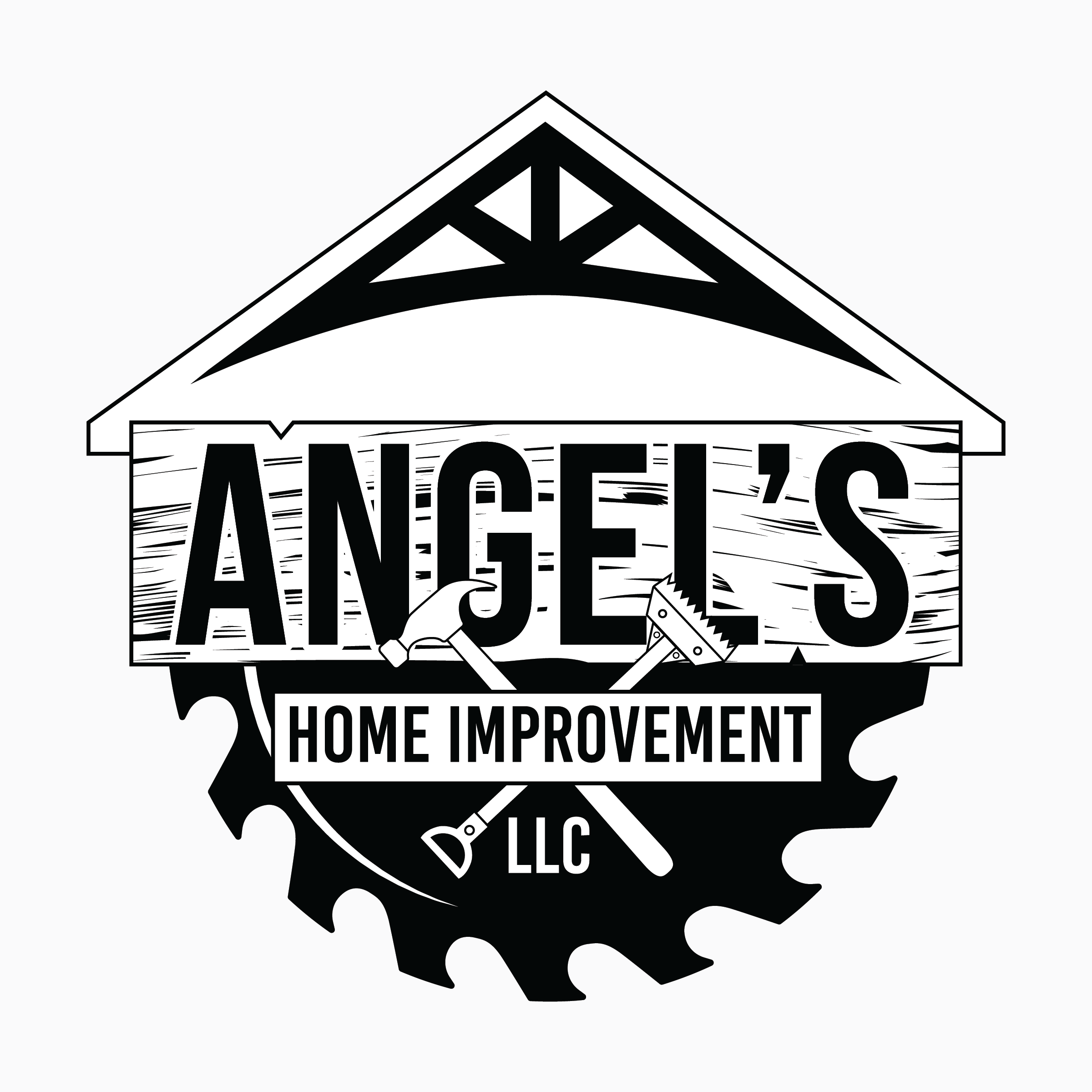 Angels Logo.png
