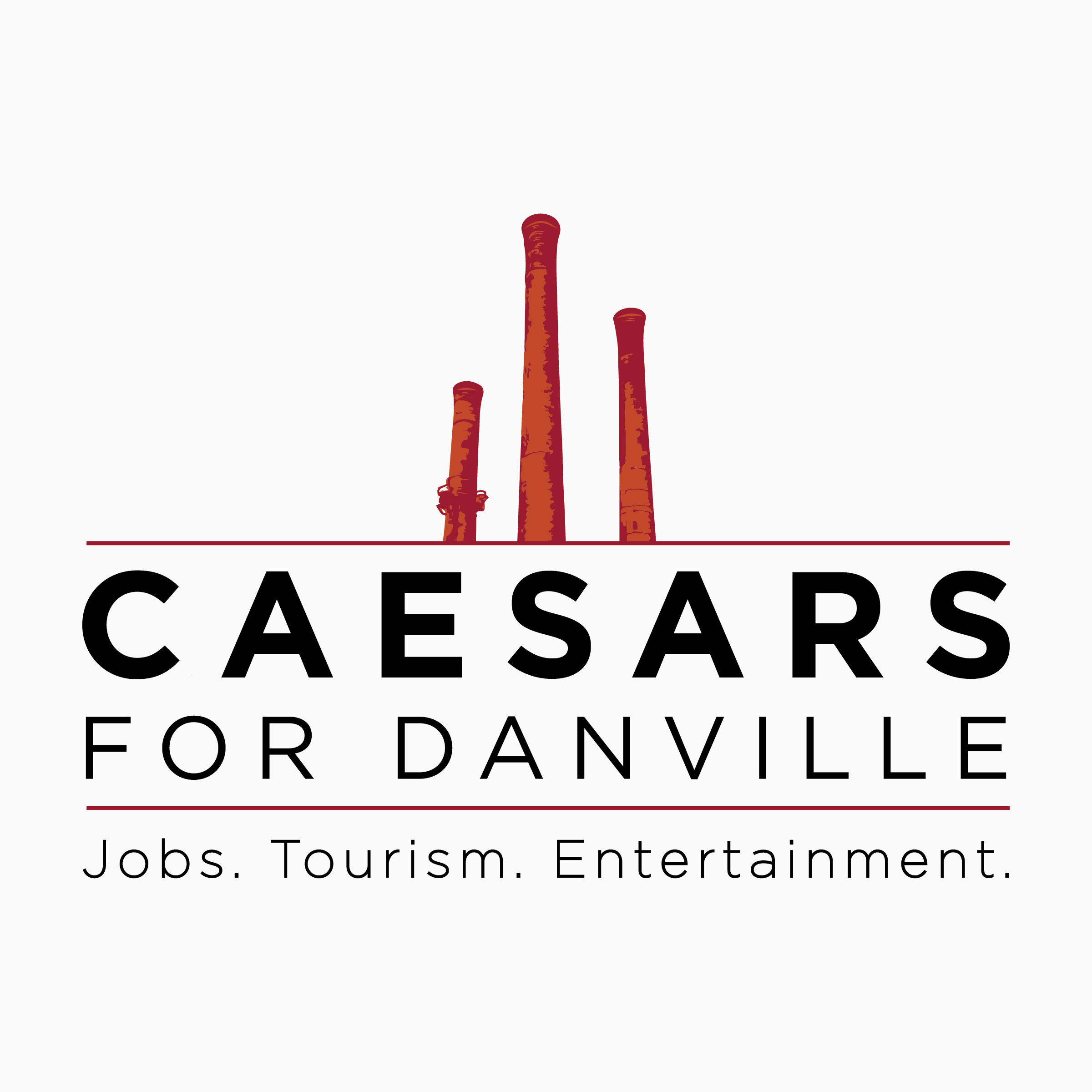 Caesars for Danville logo.png