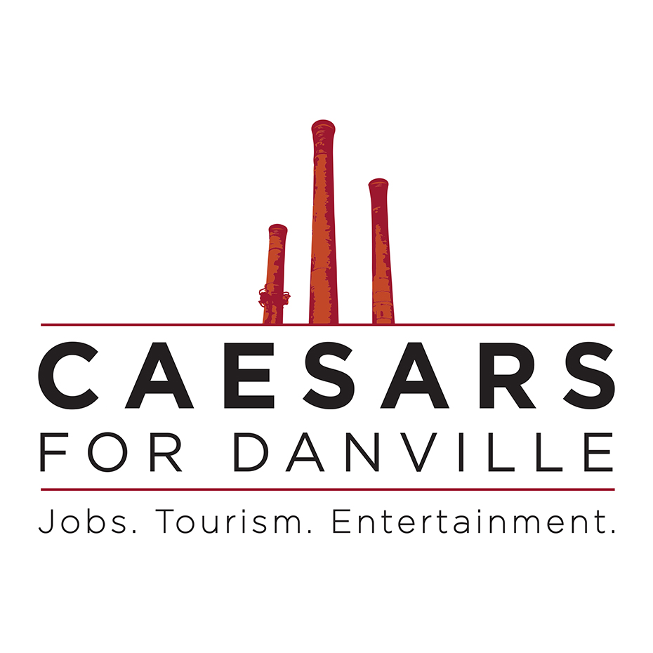 Caesars for Danville.jpg