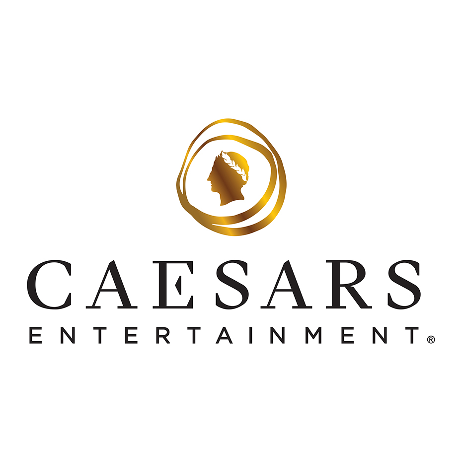 Caesars.jpg