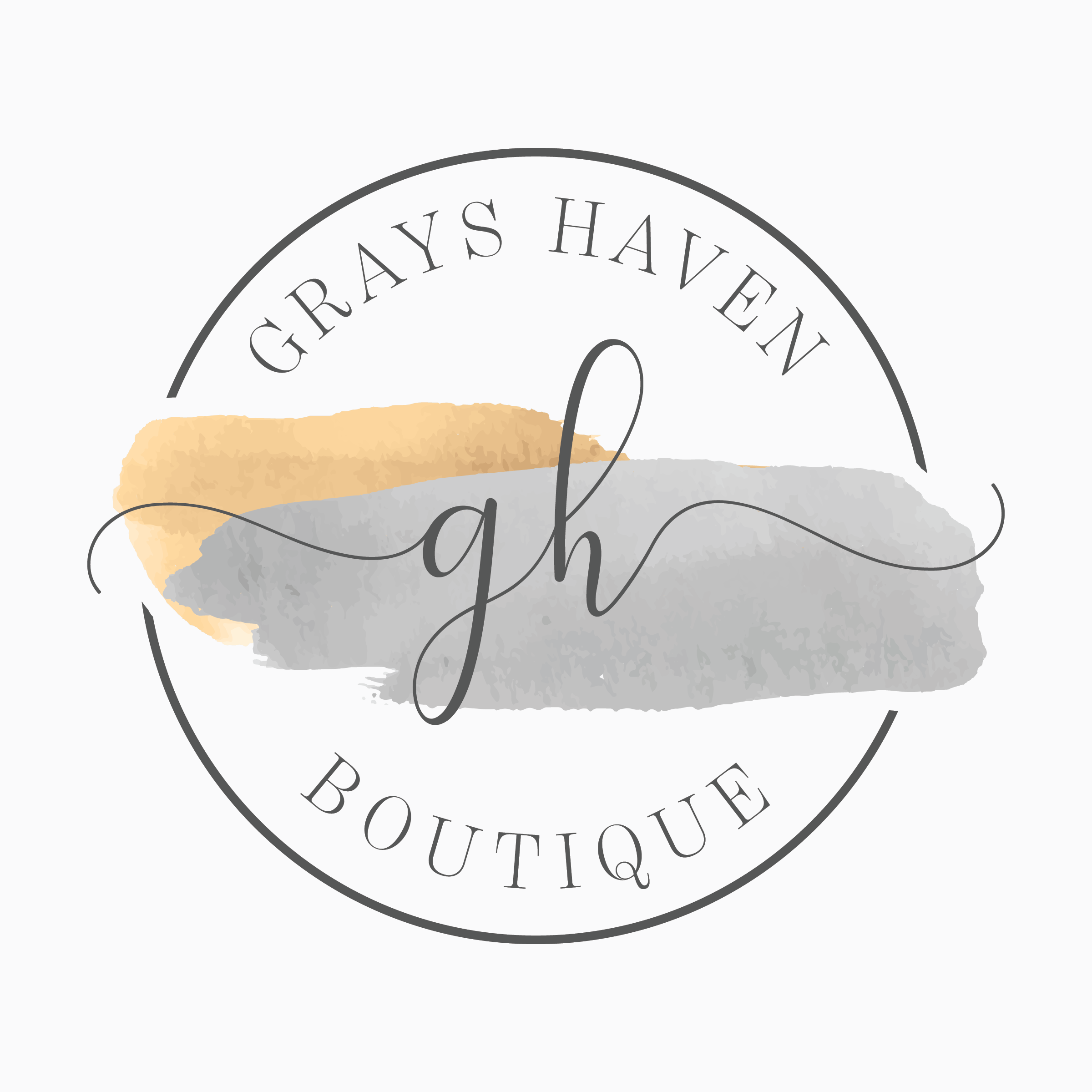 Grays Haven logo.png