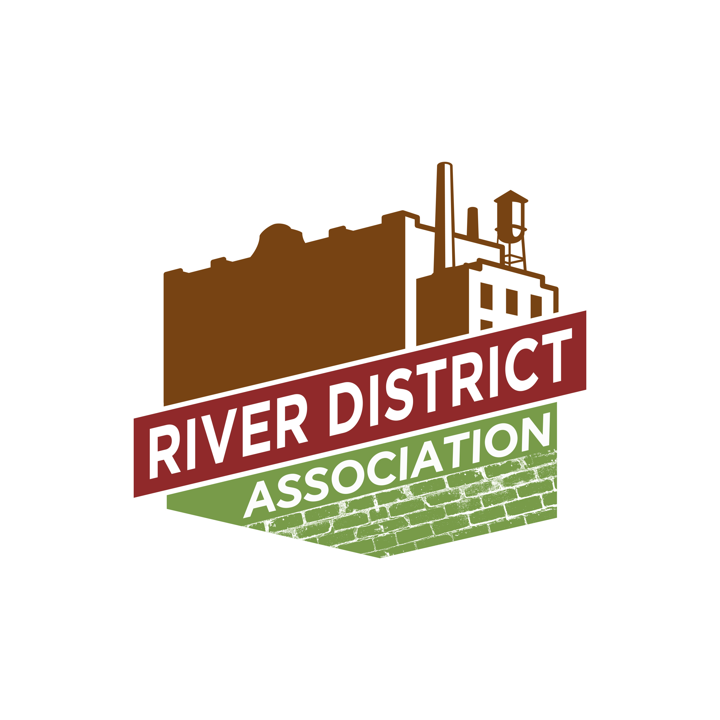 River District Association.jpg