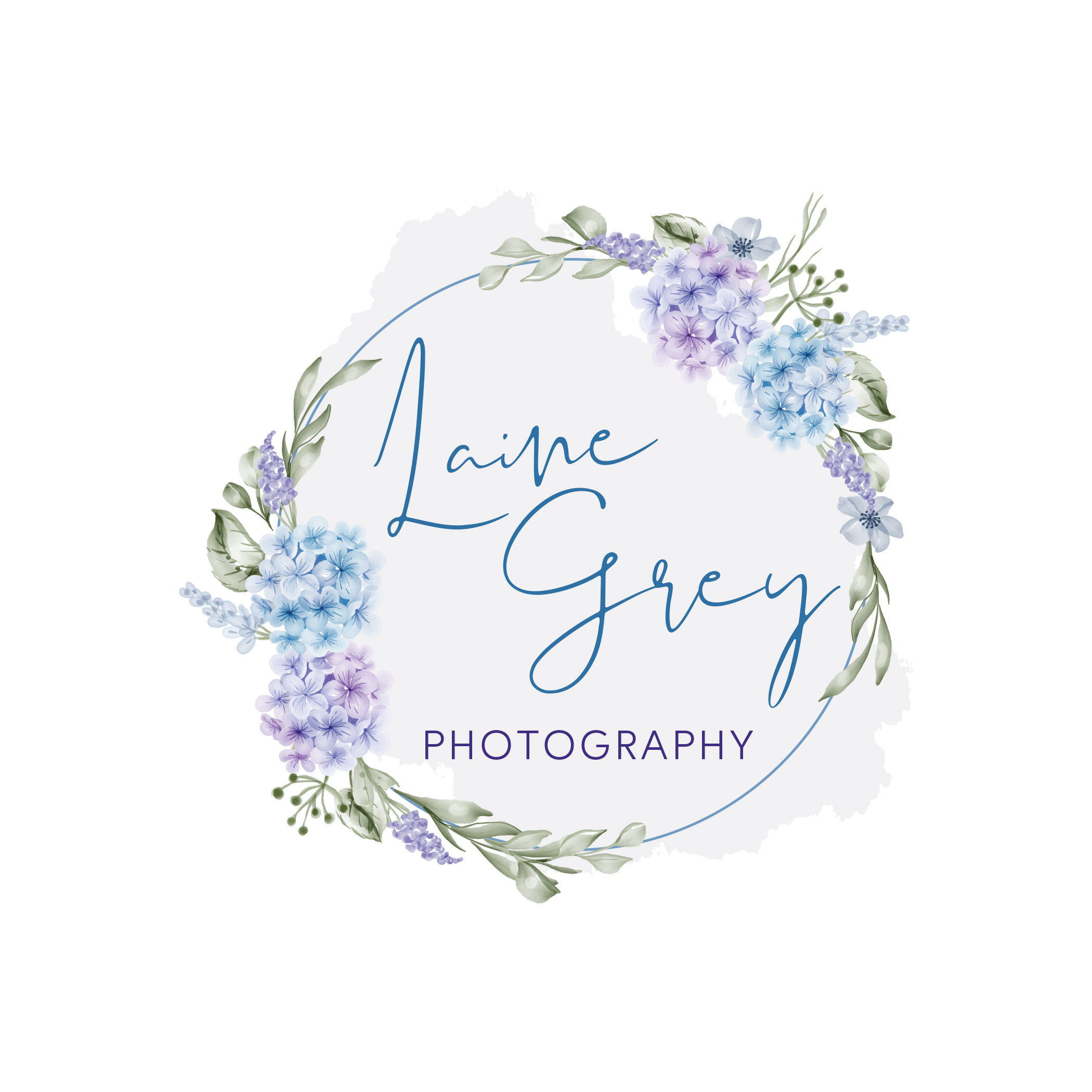 Laine Grey Photography-3 SM square.jpg