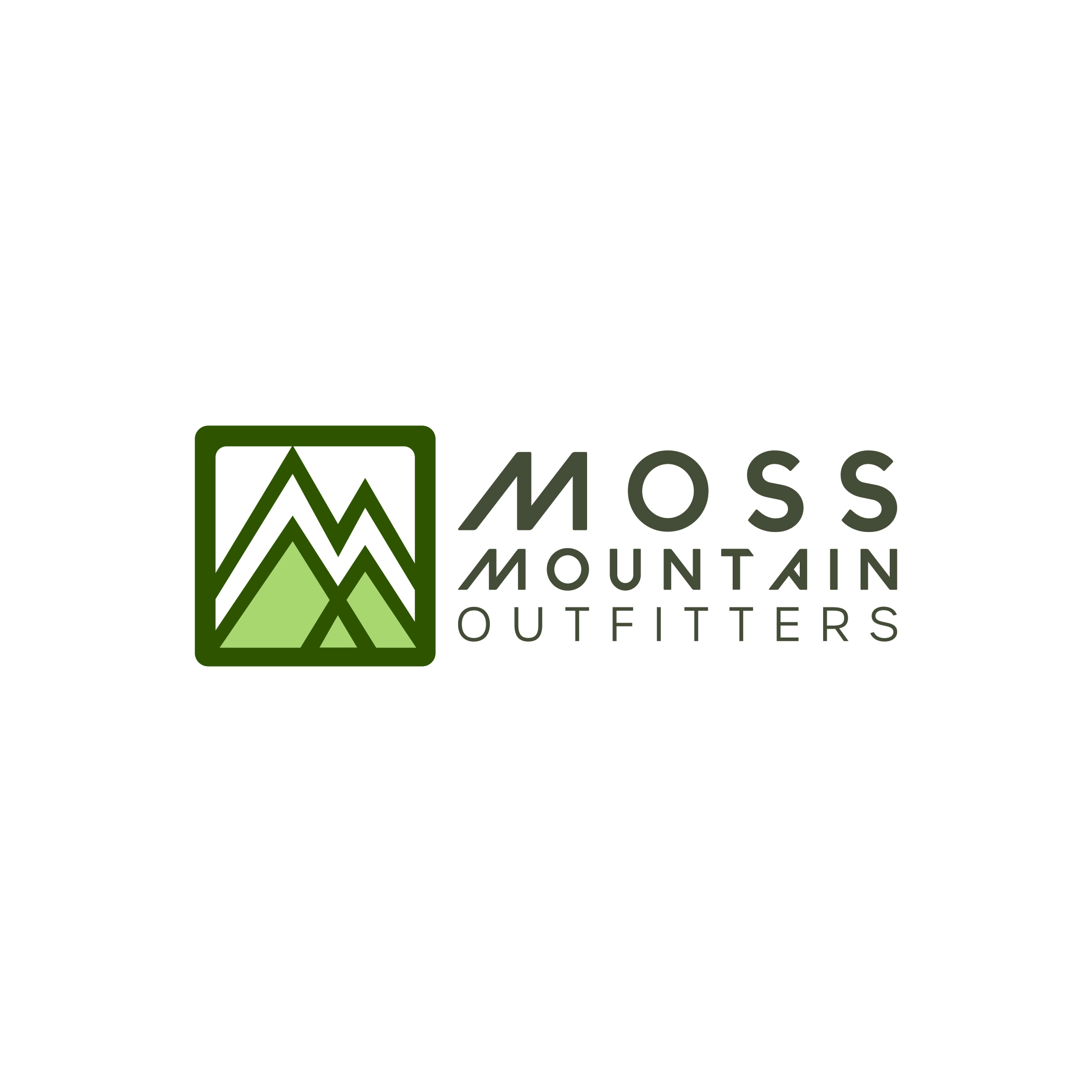 Moss Mountain Outfitters logo-SM square.jpg
