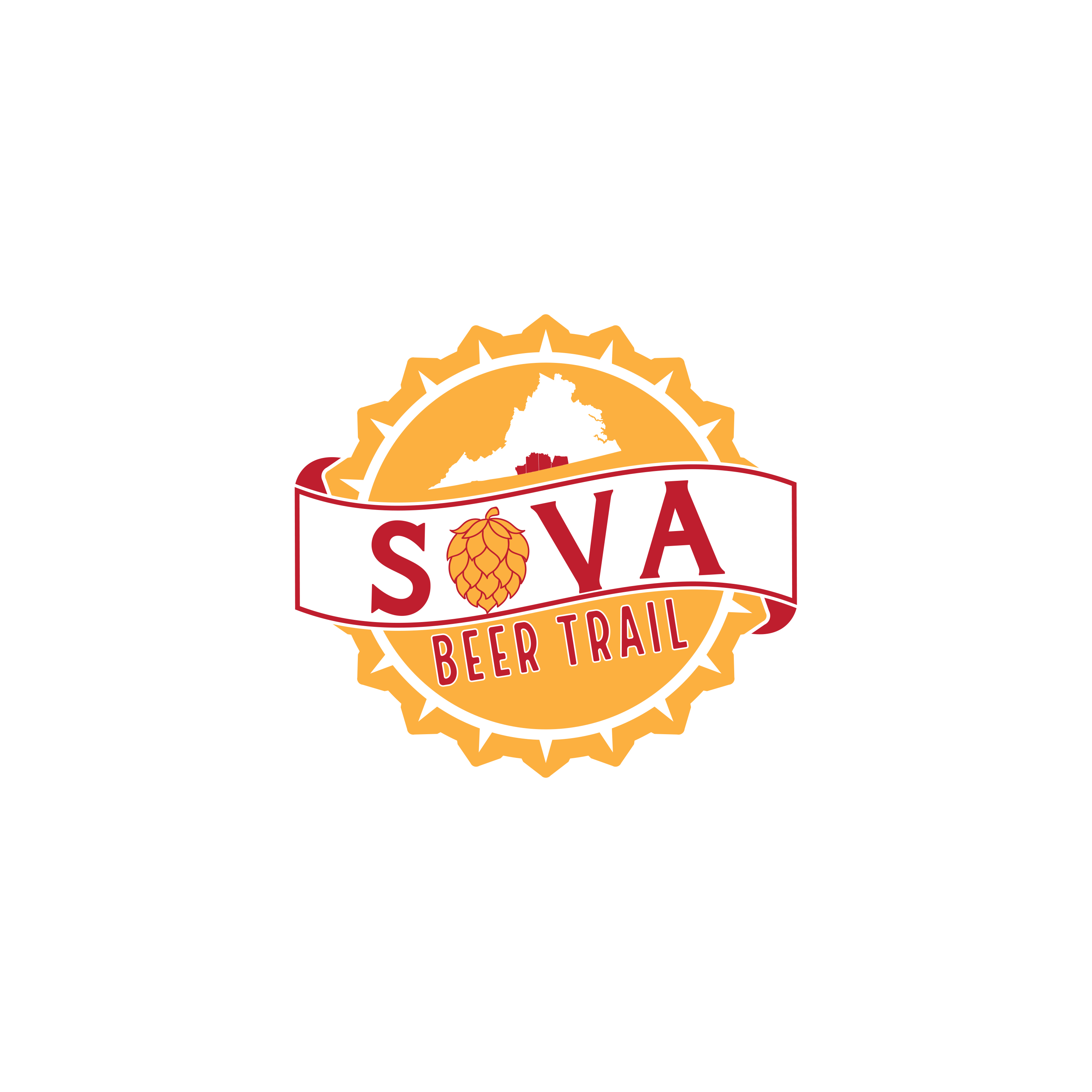 Sova Beer Trail Logo Social Media Square.jpg